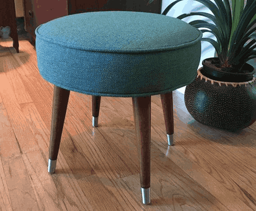 Expert Upholstery Upholsterers Abu Dhabi