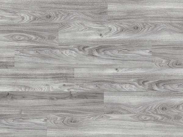 Grey Flooring In Sharjah