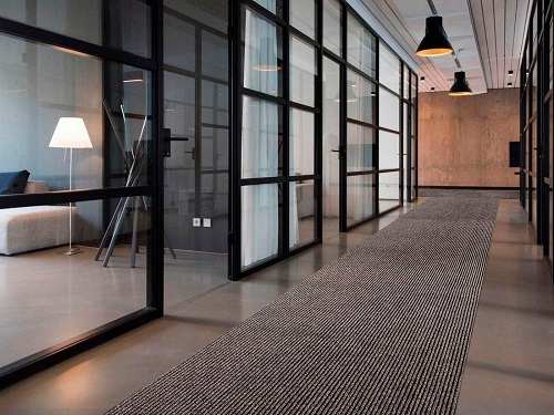 Hallway Carpets