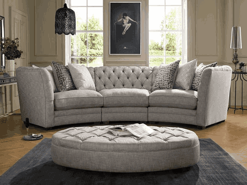 High-Quality Upholstery Abu Dhabi