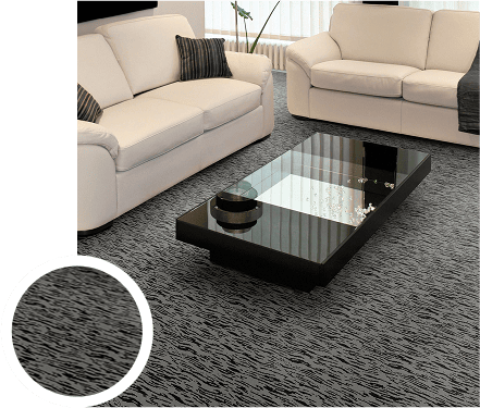 Premium Carpet in Sharjah