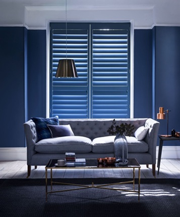 Professional Blinds Installation abu dhabi