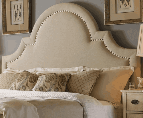 Professional Upholstery Repair Abu Dhabi