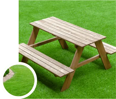 Quality Artificial Grass Sharjah