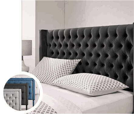 Quality Sofa Upholstery Abu Dhabi