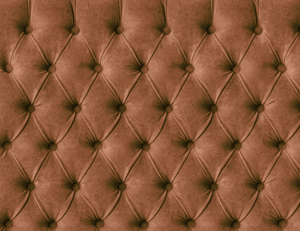 Stylish Upholstery Services Abu Dhabi