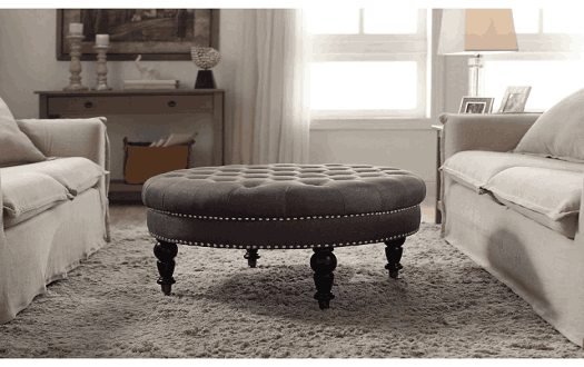 Upholstery Abu Dhabi