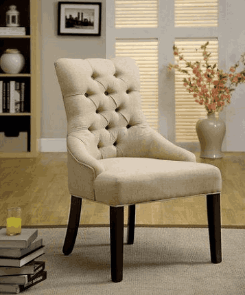 Upholstery for Home Furniture