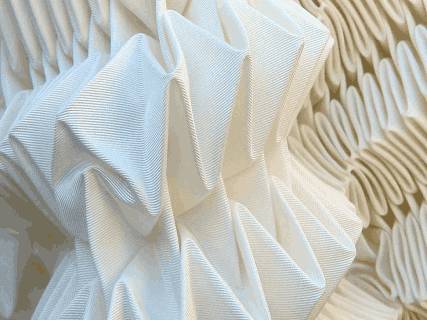 Upholstery for Office Furniture