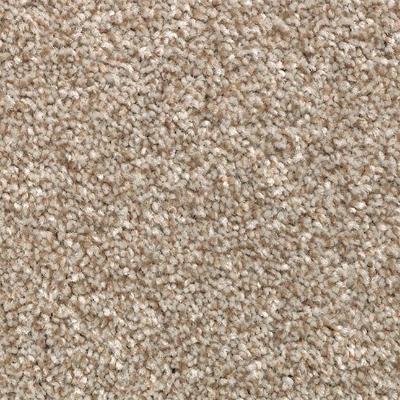 beige carpet abu dhabi