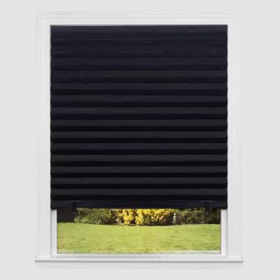 black Blinds in abu dhabi