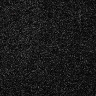 black carpet abu dhabi