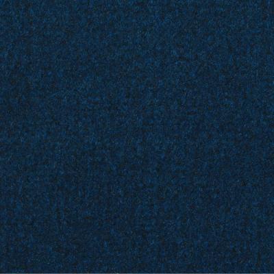 blue carpet abu dhabi