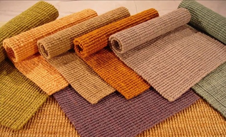 Coir Mats