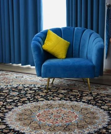 luxury carpet abu dhabi