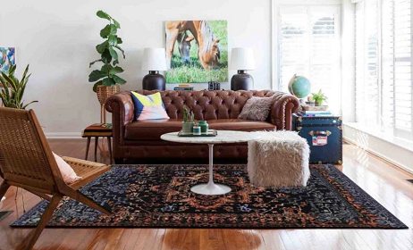 luxury turkish carpet abu dubai