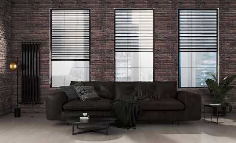 window blinds abu dhabi