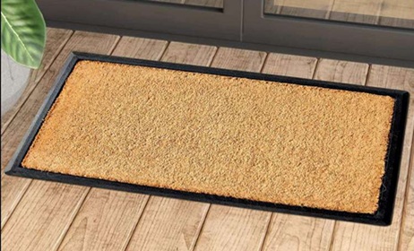 Coir Mats