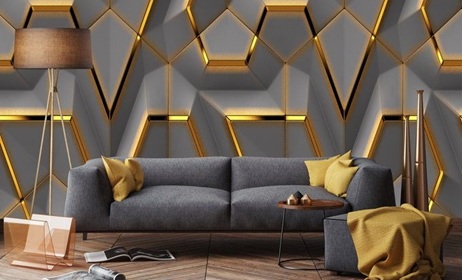 Wall Panels Ras Al Khaimah