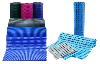Ablution Mats Dubai