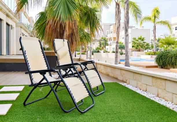 Best Choice Artificial Grass Ras Al Khaimah