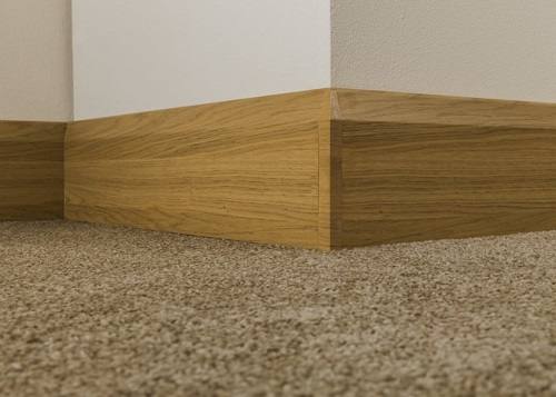 Best Choice Skirting in Ras Al Khaimah