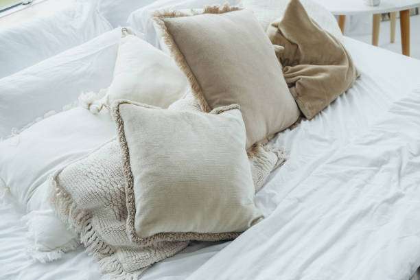 Best Choice Upholstery in Ras Al Khaimah