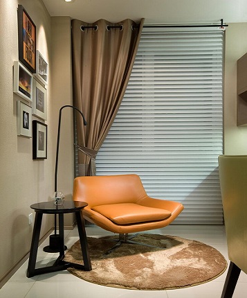 Best Choice Window Blinds Sharjah
