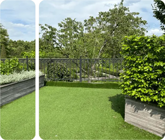 Best Look Artificial in Grass Ras Al Khaimah