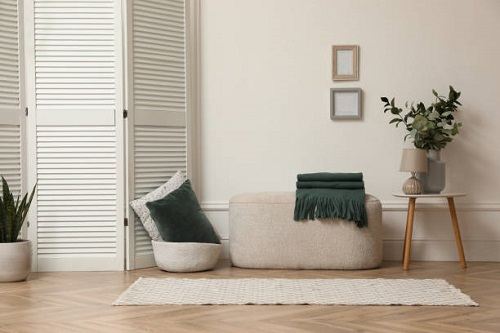 Best Mats in Ras Al Khaimah