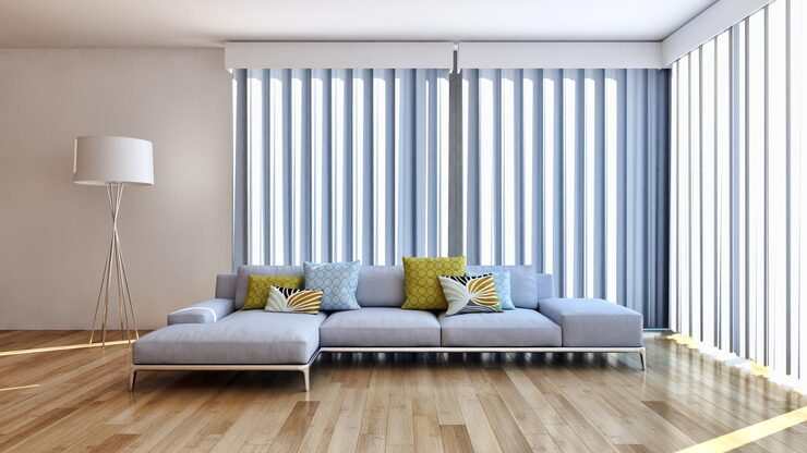 Best Selling Blinds in Ras Al Khaimah