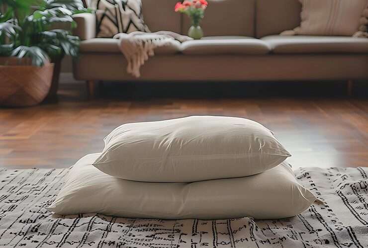 Best Selling Upholstery in Ras Al Khaimah