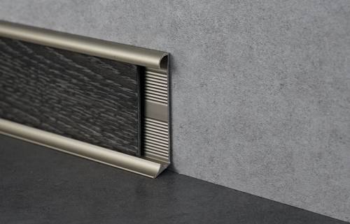 Best Skirting in Ras Al Khaimah