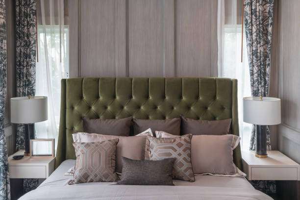 Best Upholstery in Ras Al Khaimah