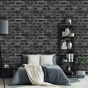 Brick-Wallpapers