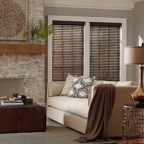Classic Blinds in Ras Al Khaimah
