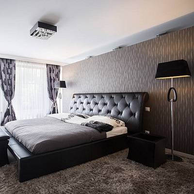 Classic Carpets in Ras Al Khaimah