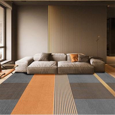 Custom Carpets in Ras Al Khaimah