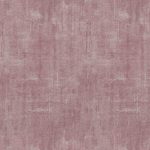 (D3 Gabon - 601) DF