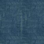 (D3 Gabon - 602) DF
