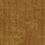 (D3 Gabon - 603) DF