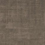 (D3 Gabon - 609) DF