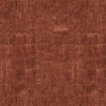 (D3 Gabon - 611) DF