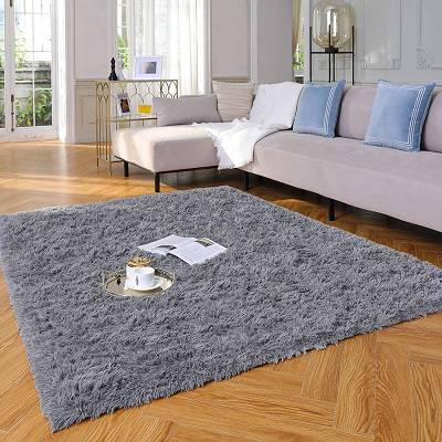 Durable Carpets in Ras Al Khaimah