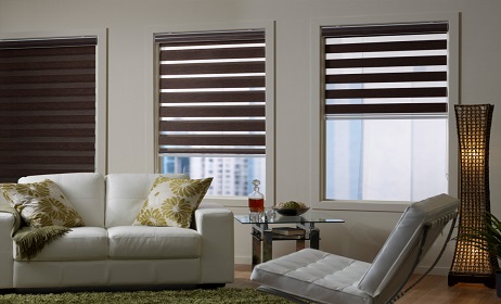 Blinds Ras Al Khaimah