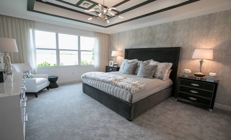 Carpets Ras Al Khaimah