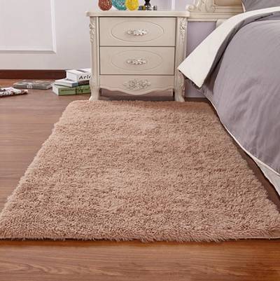 Elegant Carpets in Ras Al Khaimah