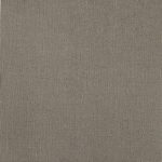 (Emiliya Chocolate) i8‎