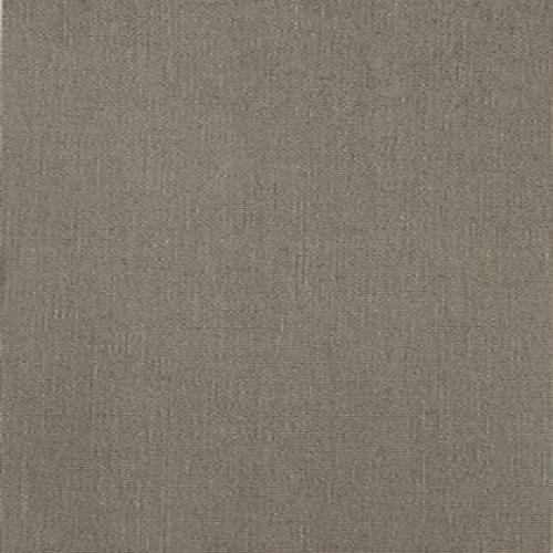 (Emiliya Chocolate) i8‎