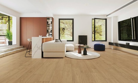 Flooring Ras Al Khaimah